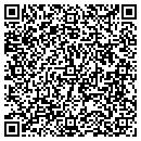 QR code with Gleich Gerald J MD contacts