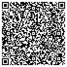 QR code with Rogers Refrigeration & Service contacts