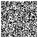 QR code with Mlp Finance Block Inc contacts