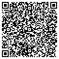QR code with Nichols Group LLC contacts