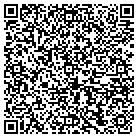 QR code with Citiwide Financial Services contacts