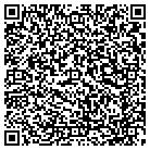 QR code with Rockstars And Devils Lp contacts