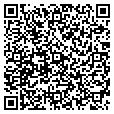 QR code with R R contacts