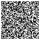 QR code with Rockwell Square LLC contacts