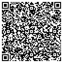 QR code with Onemain Financial contacts