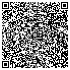 QR code with Sabio At Dudley Square contacts