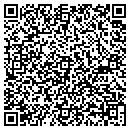 QR code with One Source Financial Gro contacts