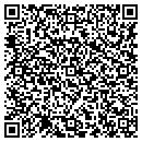 QR code with Goellner John R MD contacts