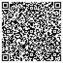 QR code with Bank Of America contacts