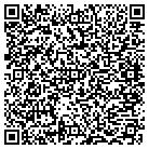 QR code with Penn Valley Financial Group LLC contacts
