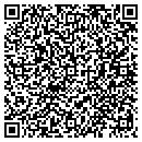 QR code with Savannah Wade contacts