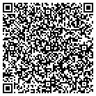 QR code with Primerica Financial Service contacts