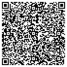 QR code with Alaska Autopilots & Avionics contacts