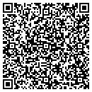 QR code with Schwemm Robert G contacts