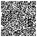 QR code with Semicon Associates contacts