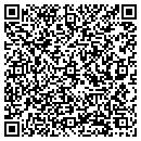 QR code with Gomez Manuel R MD contacts