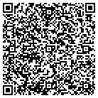 QR code with Sherman A Lawrence Atty-Rsdnc contacts