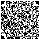 QR code with Crossroads Engineering Data contacts