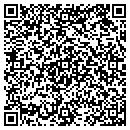 QR code with Re&B L L C contacts