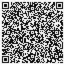 QR code with Ronald Carlson contacts