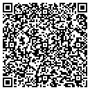 QR code with Smart Beez contacts