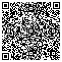 QR code with Sojo Studios contacts