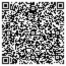 QR code with Safebox Financial contacts