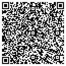 QR code with Senior Safety Net LLC contacts