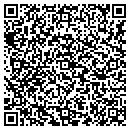 QR code with Gores Gregory J MD contacts