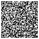 QR code with Shuey Jeff contacts