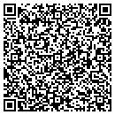 QR code with Some Beach contacts