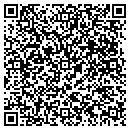 QR code with Gorman Brian MD contacts