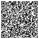 QR code with Gorman Colum A MD contacts