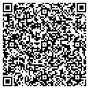 QR code with Rose Building Lc contacts