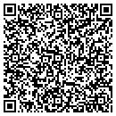 QR code with Keith Cabinets contacts