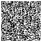 QR code with Integrity West Remarketing contacts