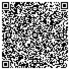 QR code with Stringer Financial Assoc contacts