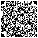 QR code with Speed Beam contacts