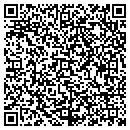 QR code with Spell Enterprises contacts
