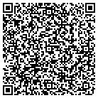 QR code with Gottschalk Andrew W MD contacts