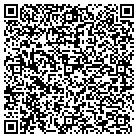 QR code with Internet Business Skills Inc contacts