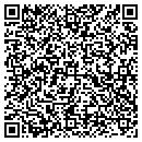 QR code with Stephen Derrick F contacts