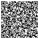 QR code with Sugar & Spice contacts