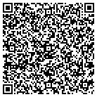 QR code with Taylor Made Construction Inc contacts