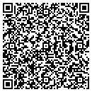 QR code with Ross Jackson contacts