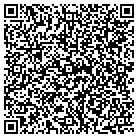 QR code with Diversified Consultant Service contacts