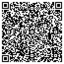 QR code with Telanet LLC contacts