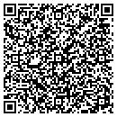 QR code with Rowland Cruser contacts