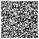 QR code with Valleywest Financial contacts
