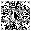 QR code with Don's Landscaping Service contacts